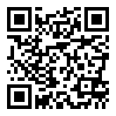 http://www.hoaujd.com/te/395460.html
