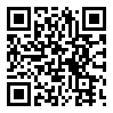 http://www.hoaujd.com/te/395467.html