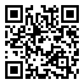 http://www.hoaujd.com/te/395470.html