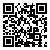http://www.hoaujd.com/te/395479.html
