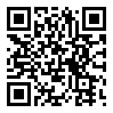 http://www.hoaujd.com/te/395483.html
