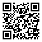 http://www.hoaujd.com/te/395486.html