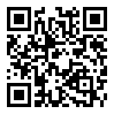 http://www.hoaujd.com/te/395488.html