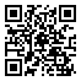 http://www.hoaujd.com/te/395501.html