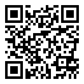 http://www.hoaujd.com/te/395533.html