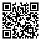http://www.hoaujd.com/te/395535.html
