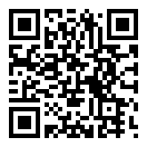 http://www.hoaujd.com/te/395541.html