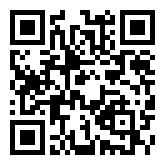 http://www.hoaujd.com/te/395563.html