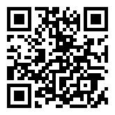http://www.hoaujd.com/te/395574.html