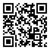 http://www.hoaujd.com/te/395669.html