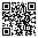 http://www.hoaujd.com/te/395674.html
