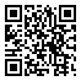 http://www.hoaujd.com/te/395710.html