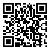 http://www.hoaujd.com/te/395756.html