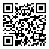 http://www.hoaujd.com/te/395757.html