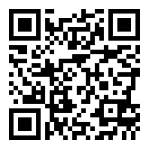 http://www.hoaujd.com/te/395764.html