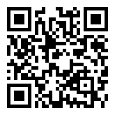 http://www.hoaujd.com/te/395779.html