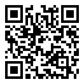 http://www.hoaujd.com/te/395790.html