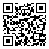 http://www.hoaujd.com/te/395797.html