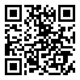 http://www.hoaujd.com/te/395803.html