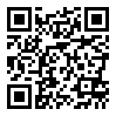 http://www.hoaujd.com/te/395804.html