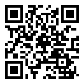 http://www.hoaujd.com/te/395808.html
