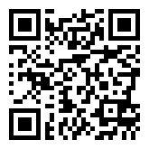 http://www.hoaujd.com/te/395809.html