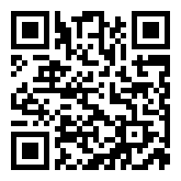 http://www.hoaujd.com/te/395820.html