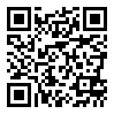http://www.hoaujd.com/te/395825.html