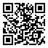 http://www.hoaujd.com/te/395847.html