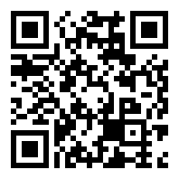 http://www.hoaujd.com/te/395854.html