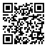 http://www.hoaujd.com/te/395870.html