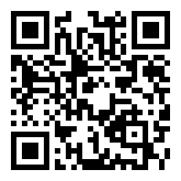 http://www.hoaujd.com/te/395873.html