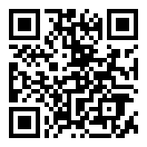 http://www.hoaujd.com/te/395874.html