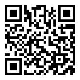 http://www.hoaujd.com/te/395907.html