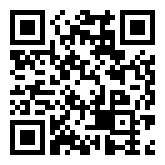 http://www.hoaujd.com/te/395910.html