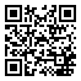 http://www.hoaujd.com/te/395924.html