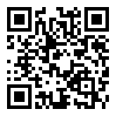 http://www.hoaujd.com/te/395926.html