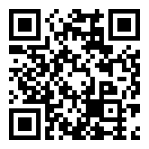 http://www.hoaujd.com/te/396029.html