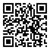 http://www.hoaujd.com/te/396035.html