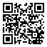 http://www.hoaujd.com/te/396036.html
