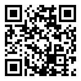 http://www.hoaujd.com/te/396039.html