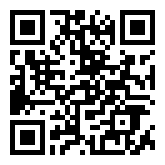 http://www.hoaujd.com/te/396063.html