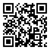 http://www.hoaujd.com/te/396068.html