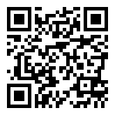 http://www.hoaujd.com/te/396086.html