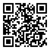 http://www.hoaujd.com/te/396122.html