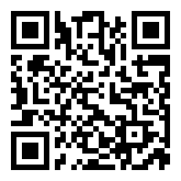http://www.hoaujd.com/te/396127.html