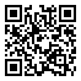 http://www.hoaujd.com/te/396136.html