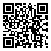 http://www.hoaujd.com/te/396154.html