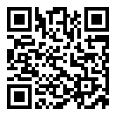 http://www.hoaujd.com/te/396157.html