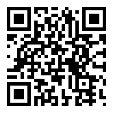 http://www.hoaujd.com/te/396158.html